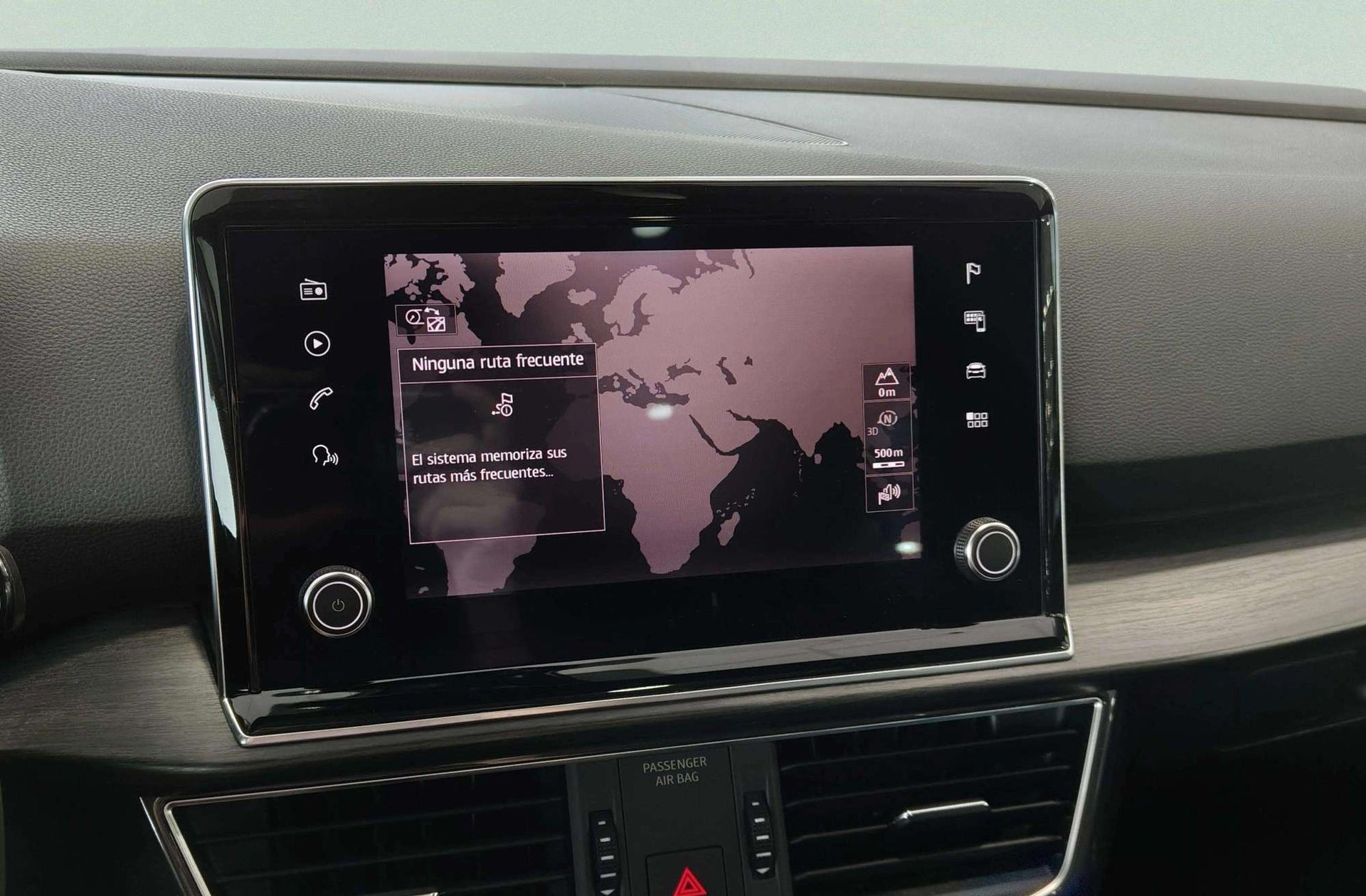 SEAT Tarraco 2.0 TDI Xcellence 4Drive DSG 7 plazas - foto 11