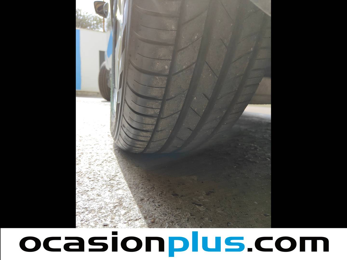 Ford S-MAX Ford S-Max 2.5 Duratec Atkinson FHEV Titanium (190 CV) 7 Plazas de ocasión