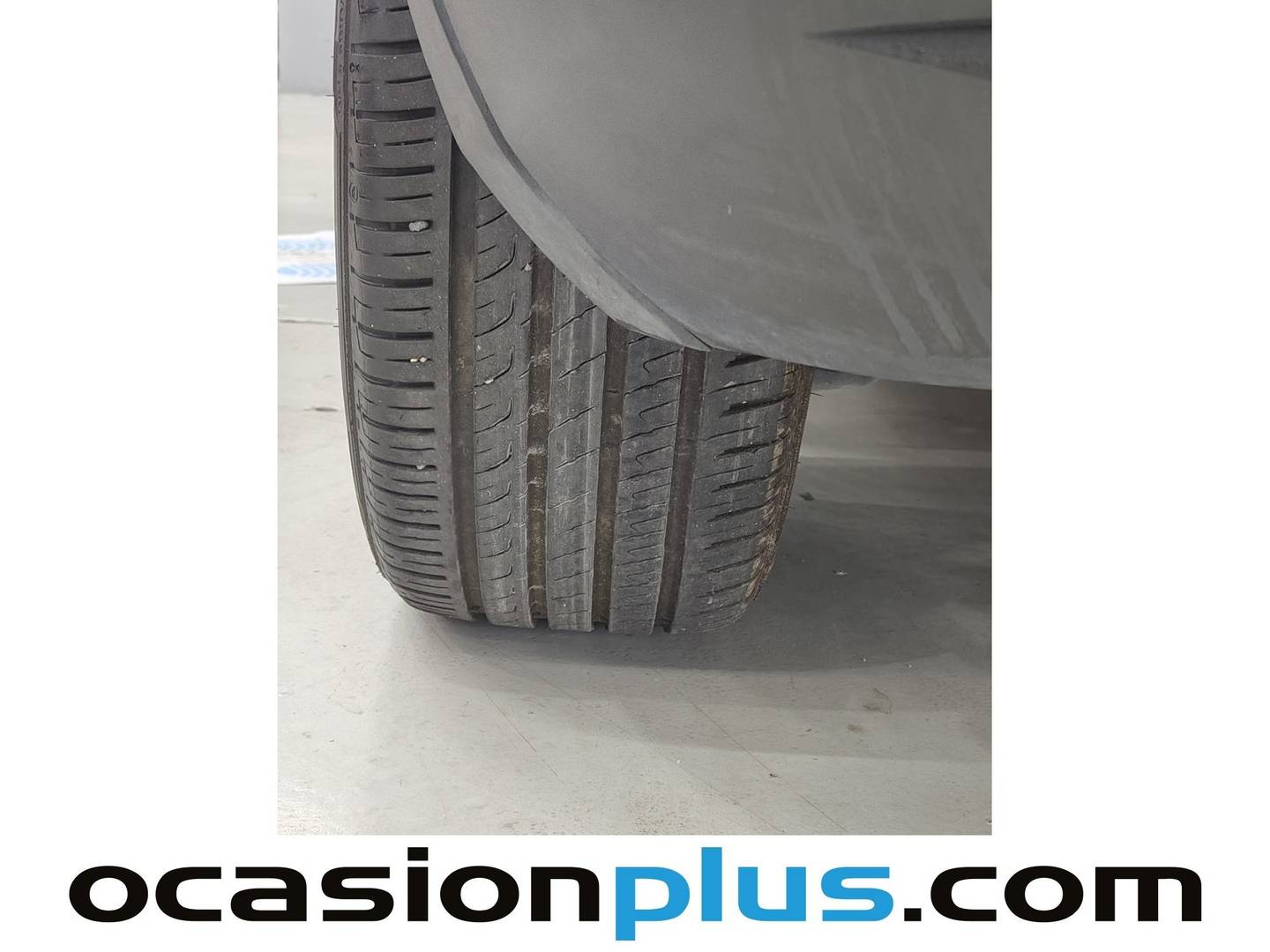 Foto Peugeot 3008 Hybrid Peugeot 3008 Hybrid 300 Allure Pack e-EAT8 (300 CV)