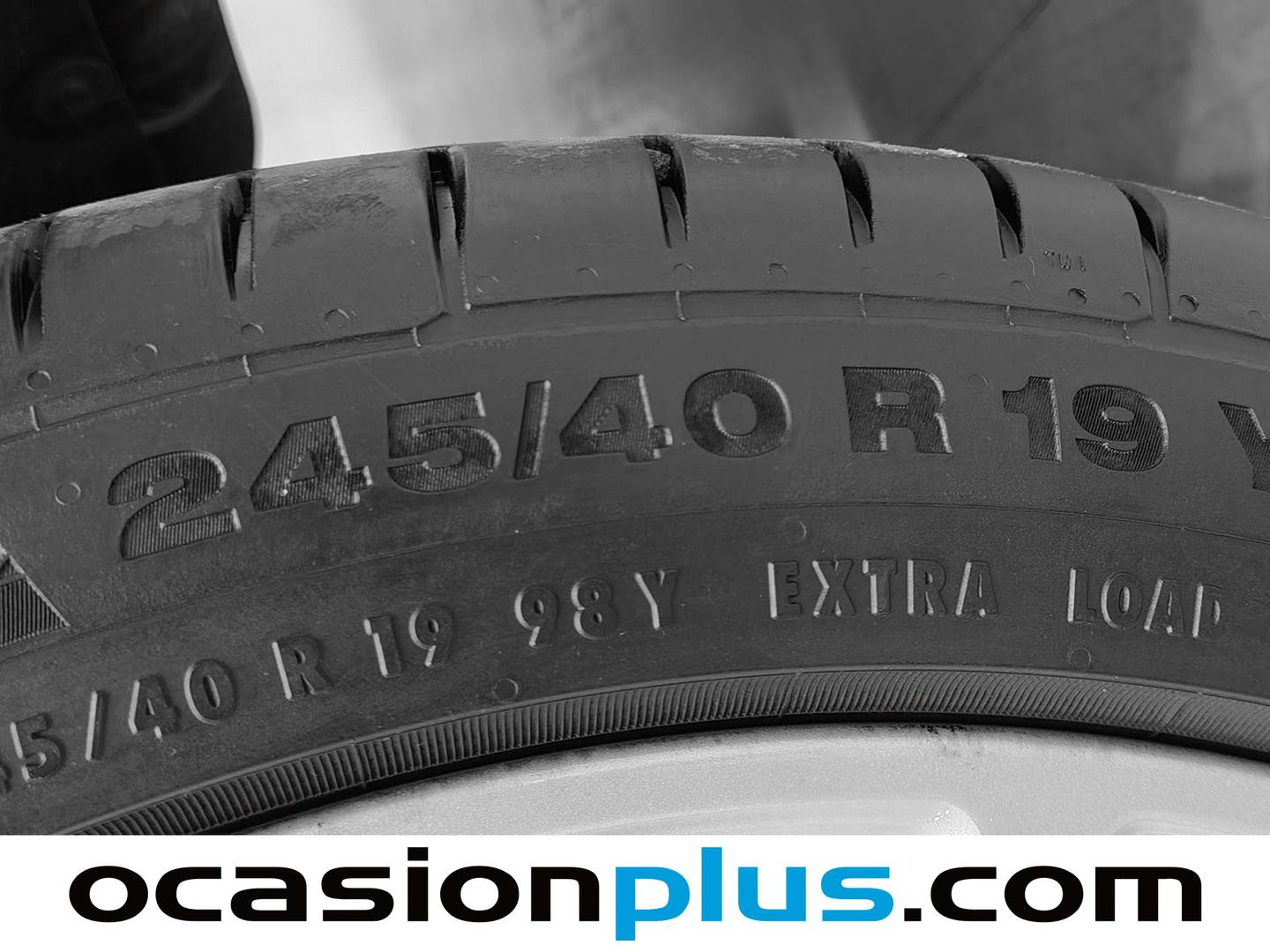 BMW Serie 5 BMW Serie 5 530e iPerformance (252 CV) al mejor precio