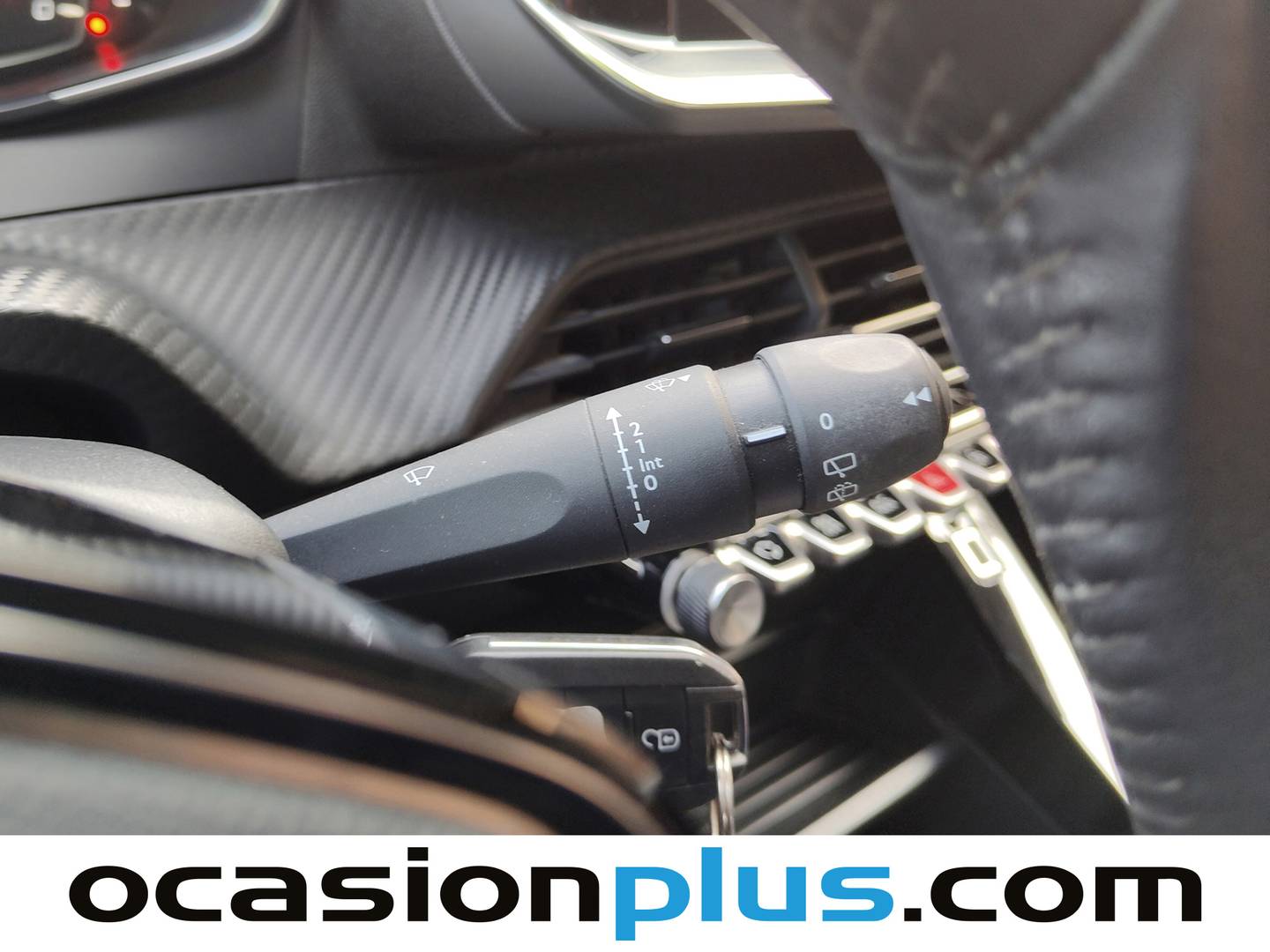 Peugeot 208 Peugeot 208 PureTech 100 Active Pack (100 CV) 100cv