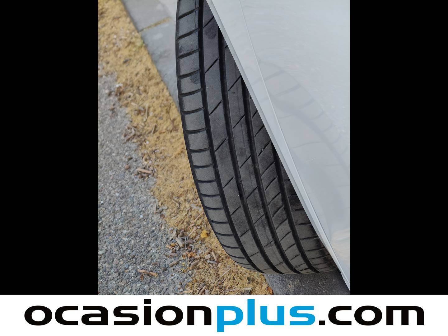 Skoda Kamiq Skoda Kamiq 1.0 TSI Selection (115 CV) 2025