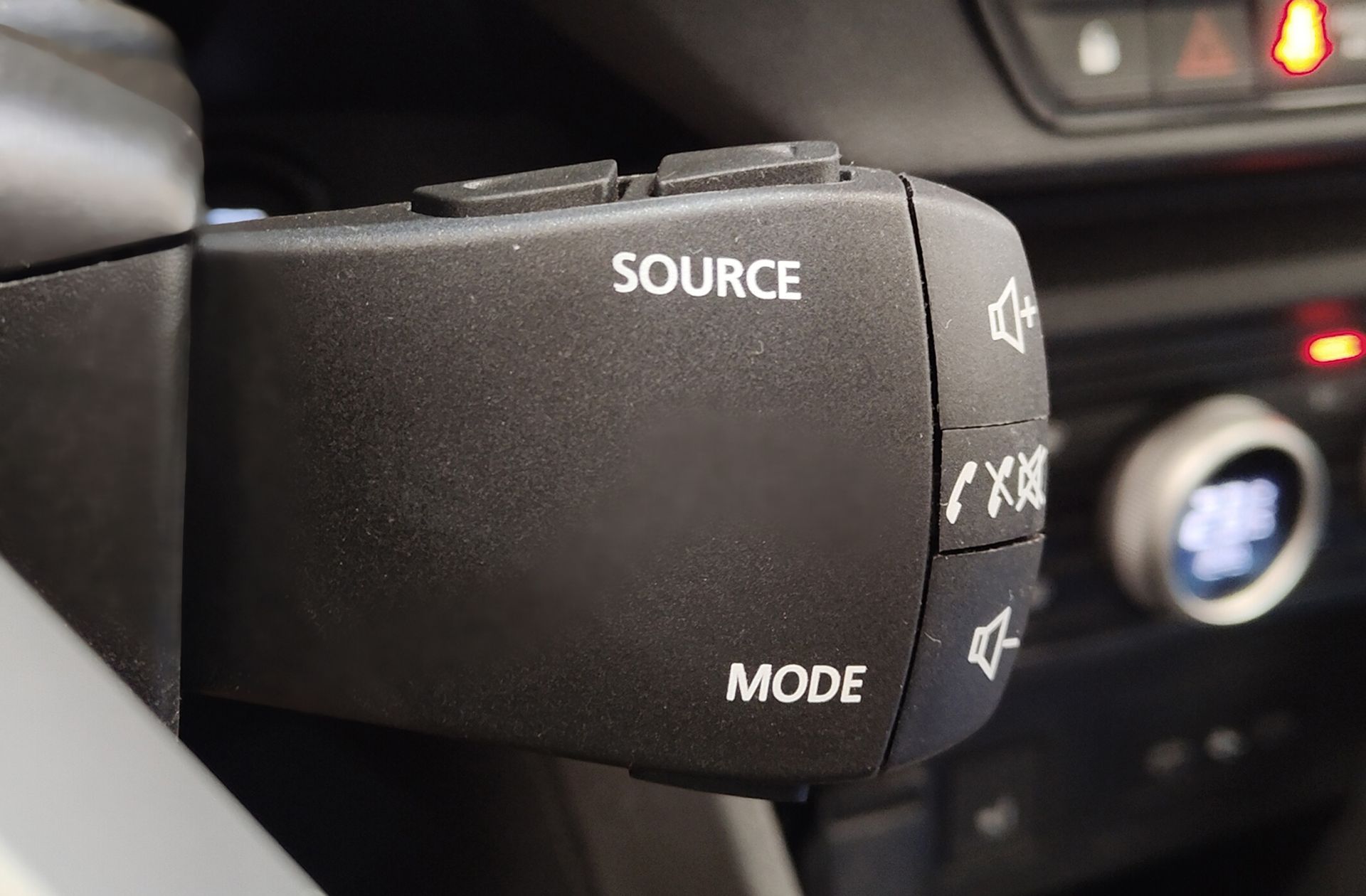 Dacia Jogger Extreme Hybrid 7 plazas - foto 29