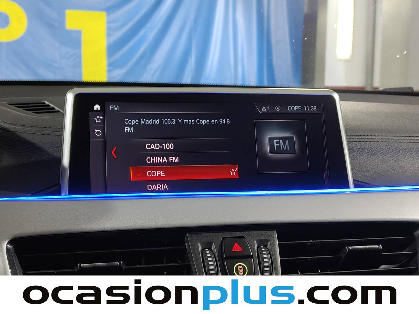 BMW X2 BMW X2 xDrive18d (150 CV) barato