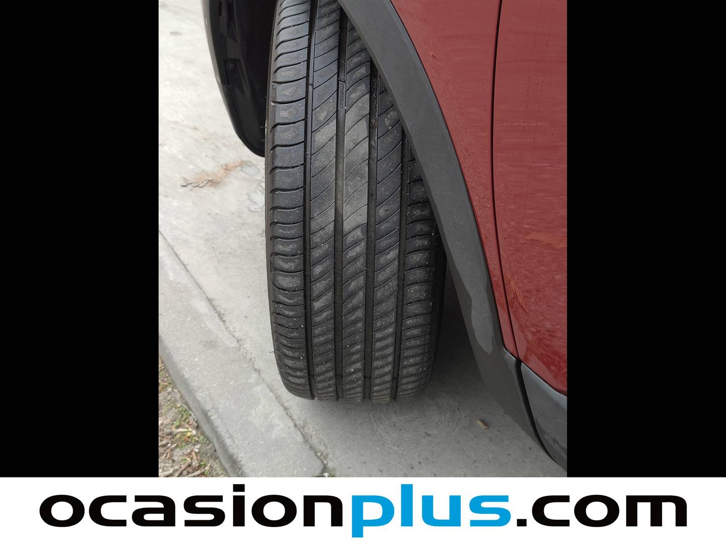 Foto Opel Grandland X Opel Grandland X 2.0 CDTi S&S Ultimate Auto (177 CV)