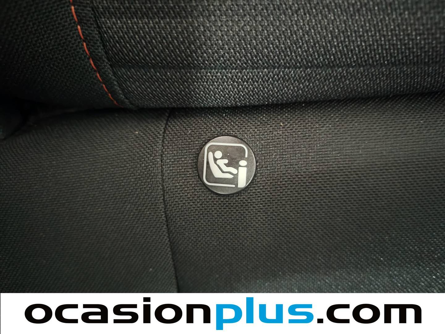 Foto Peugeot 208 Peugeot 208 PureTech 100 Active  (100 CV)