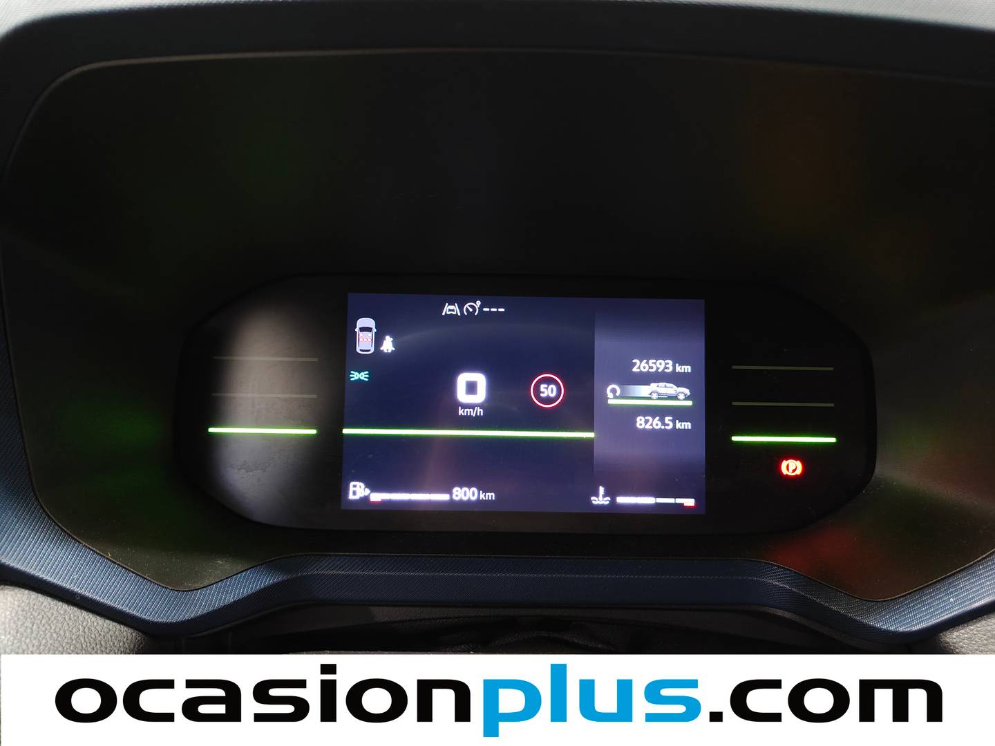 Dacia Duster Dacia Duster Journey TCE 48v 4X2 (130 CV) 2025