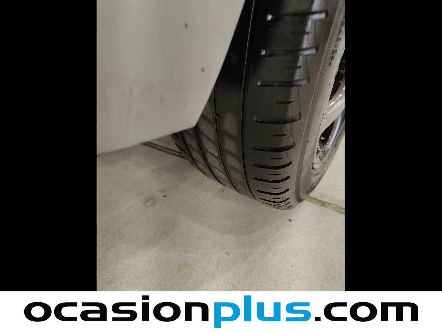 Opel Corsa Opel Corsa 1.2 Turbo XHL GS-Line (100 CV) gasolina