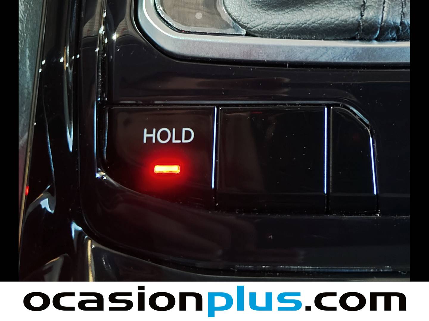 Foto Jeep Compass Jeep Compass 1.5 MHEV Longitude DCT (130 CV)