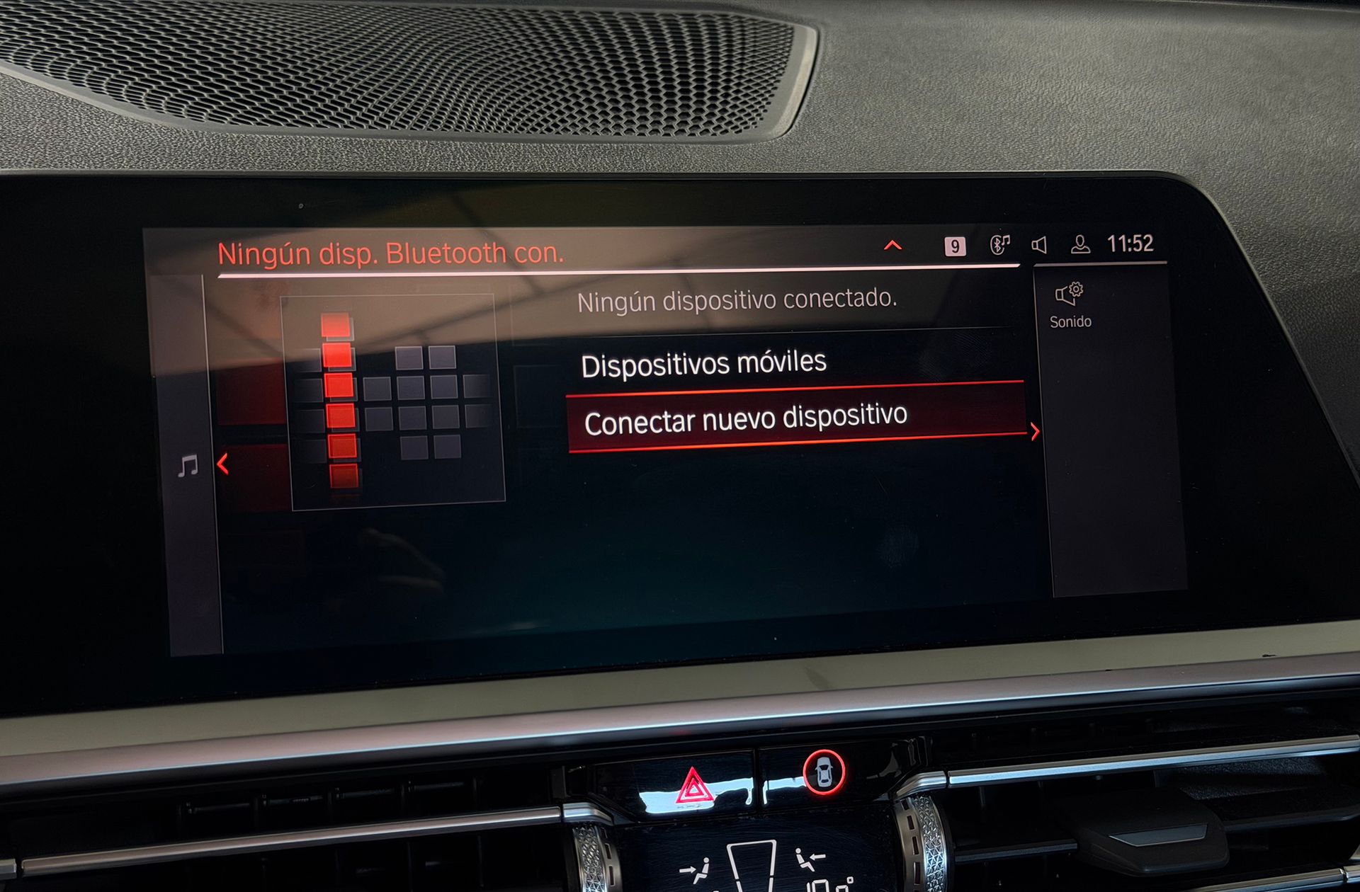 BMW Serie 4 420d Coupe - foto 28