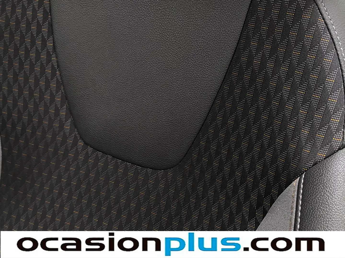 Foto Opel Crossland X Opel Crossland X 1.2 Innovation (130 CV)