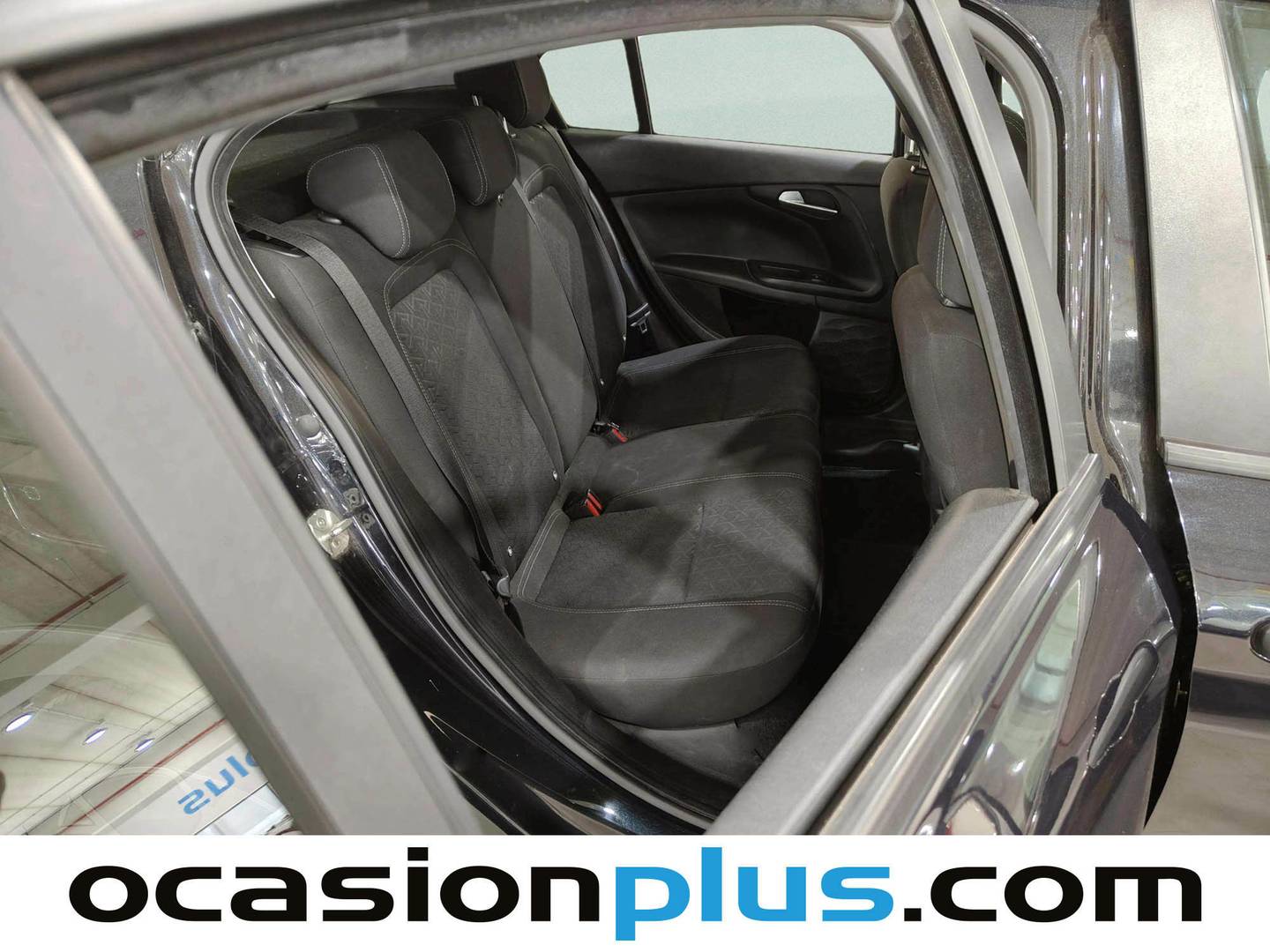 Fiat Tipo Fiat Tipo 1.3 Multijet City Cross (95 CV) al mejor precio
