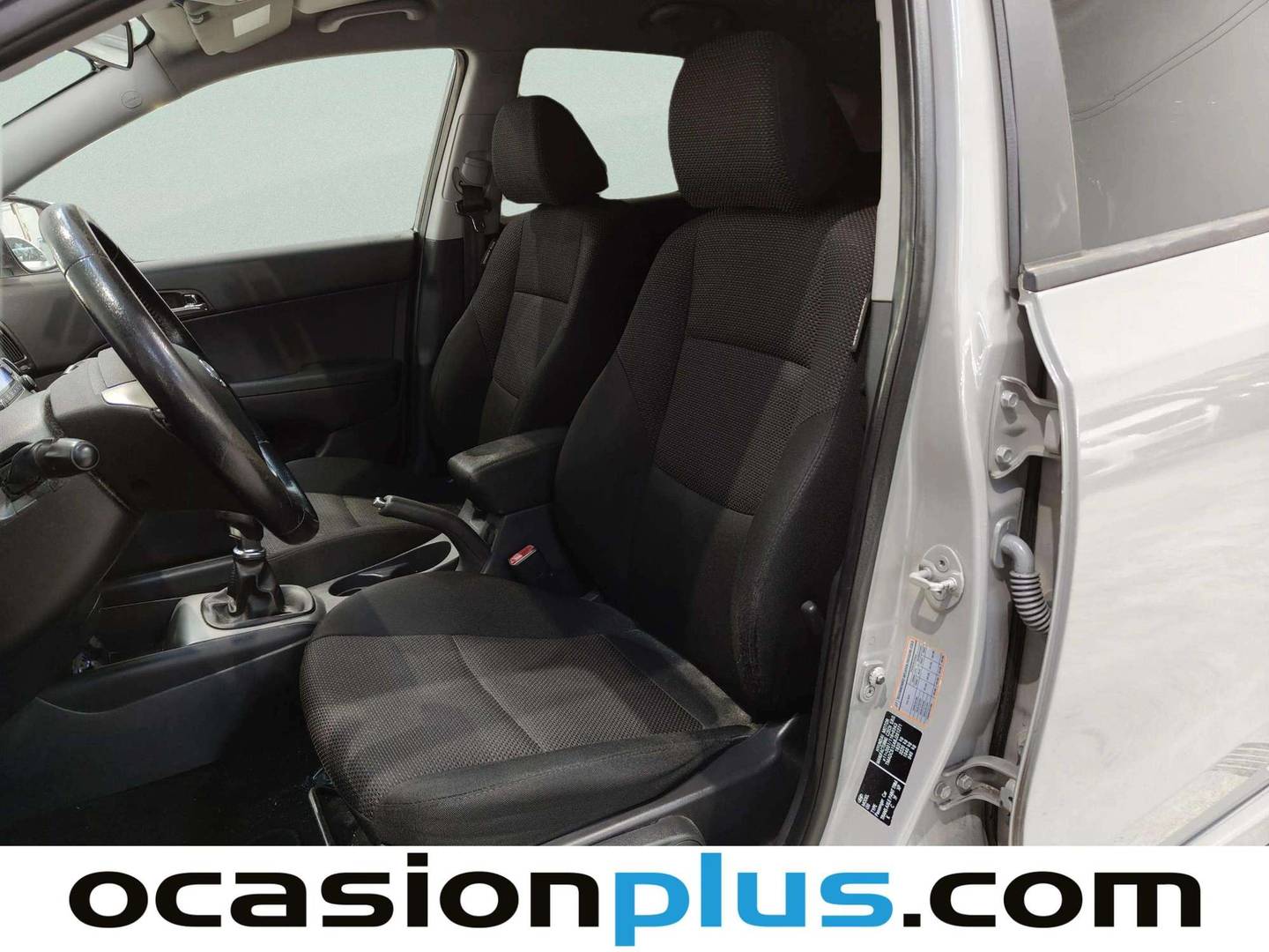 Hyundai i30 Hyundai i30 1.6 CRDI Comfort GL (90 CV) barato