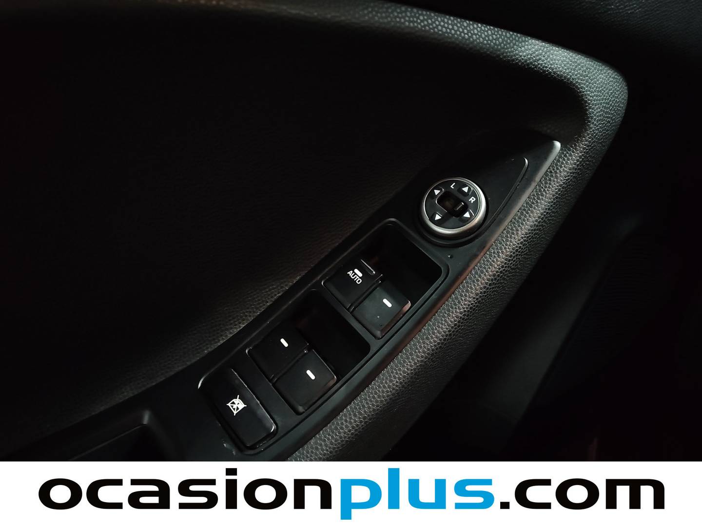 Foto Hyundai i20 Hyundai i20 1.2 MPI Klass  (84 CV)