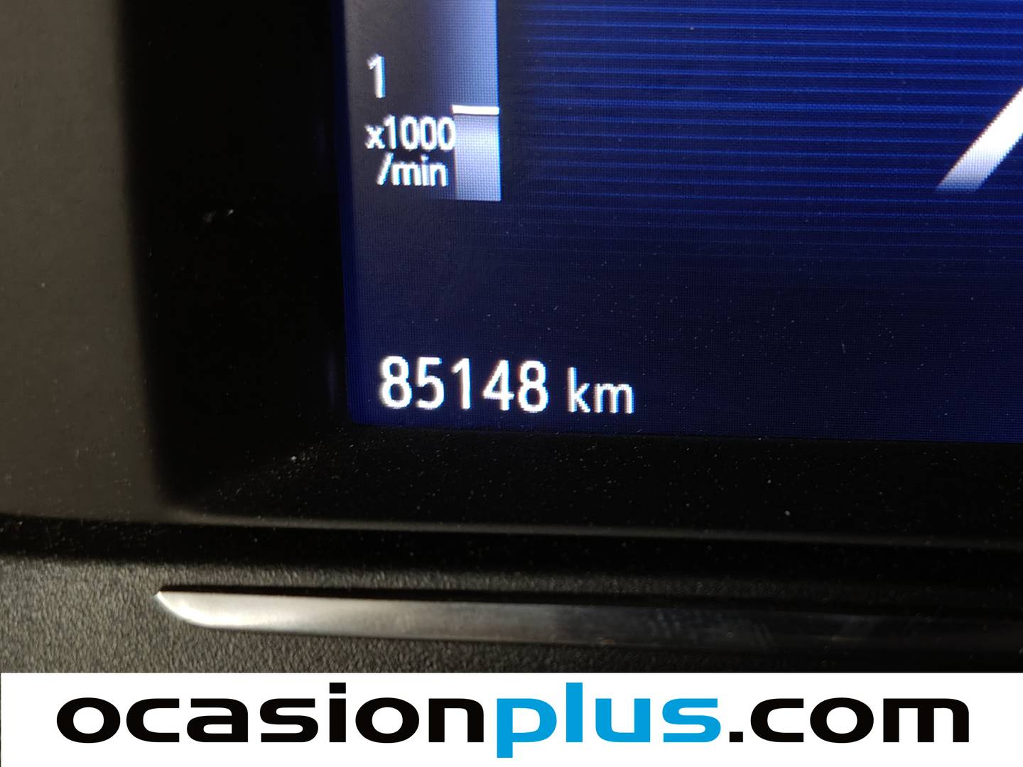 Opel Corsa Opel Corsa 1.2 T XHL GS (100 CV) seminuevo