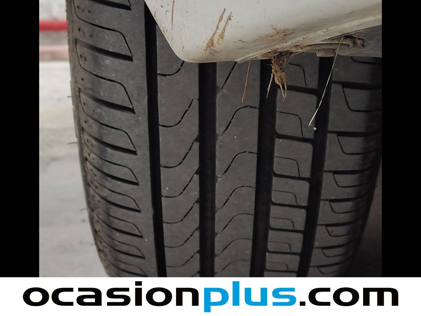 BMW Serie 1 BMW Serie 1 118i (136 CV) de ocasión