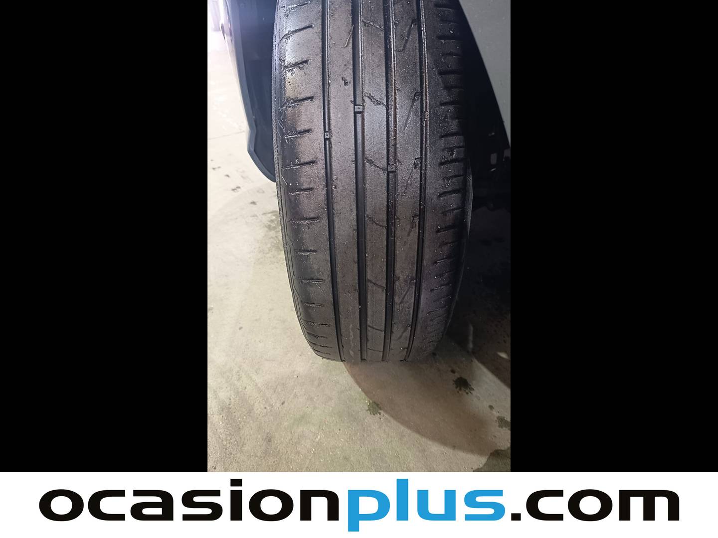 Foto Peugeot 407 Peugeot 407 1.6 HDI ST Confort (110 CV)