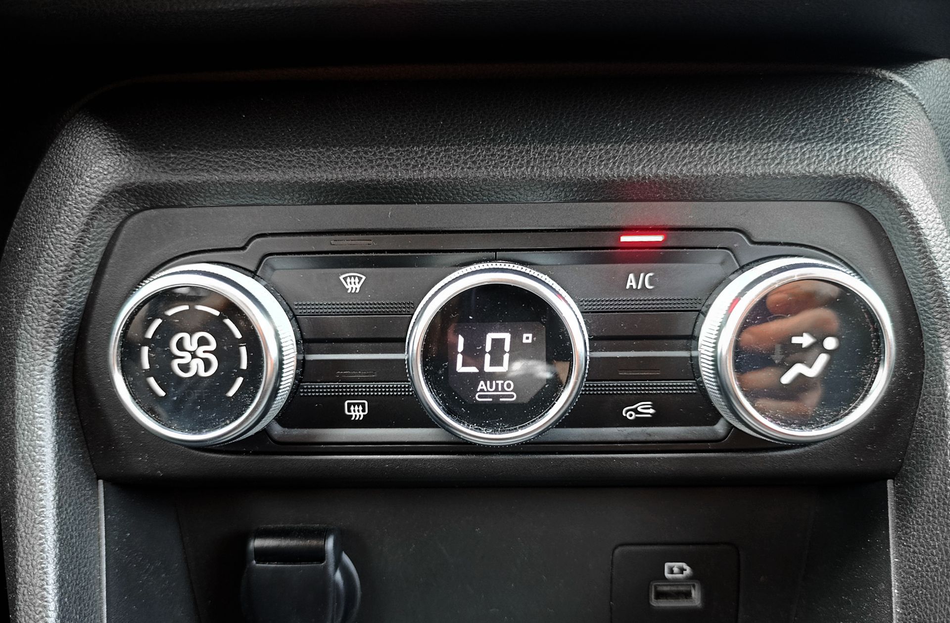 Dacia Jogger Serie Limitada Extreme ECO-G - foto 32