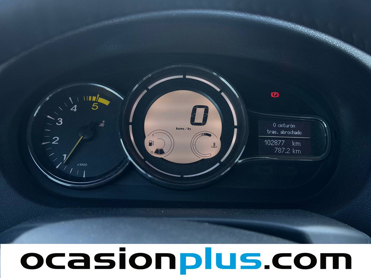 Renault Mégane Renault Megane 1.5 dCi GT Style (95 CV) manual