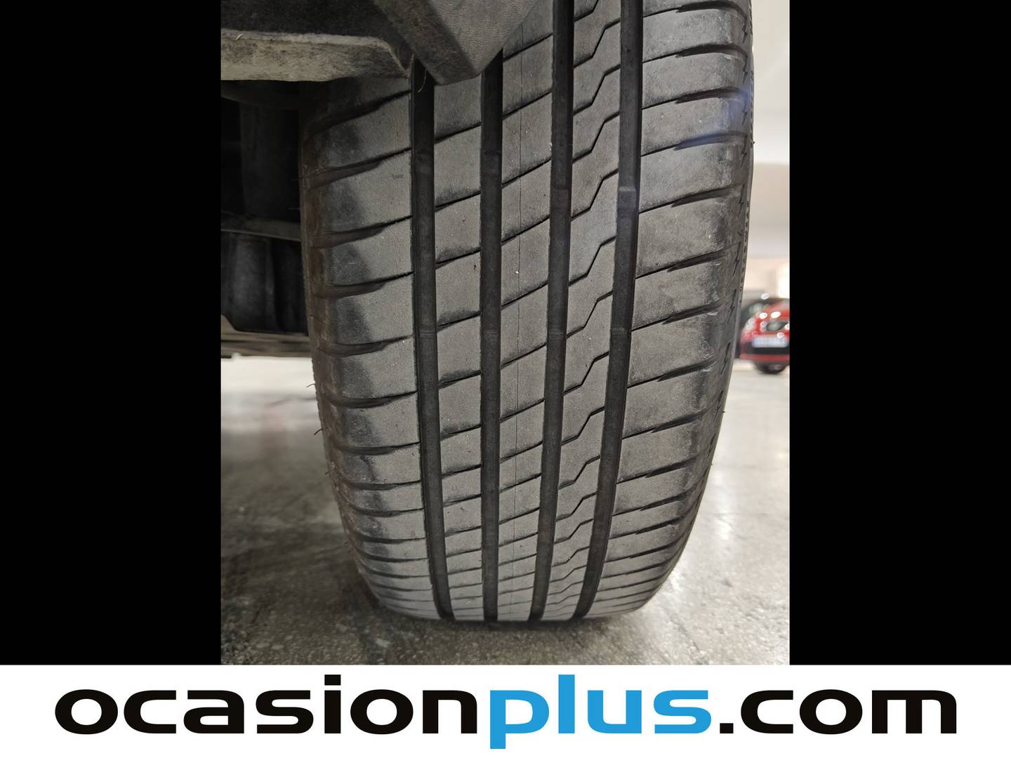 Foto Volvo XC40 Volvo XC40 D3 (150 CV)