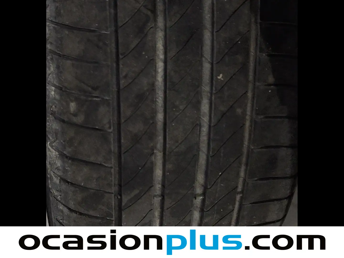 Foto MG ZS MG ZS 1.0T Luxury (111 CV)