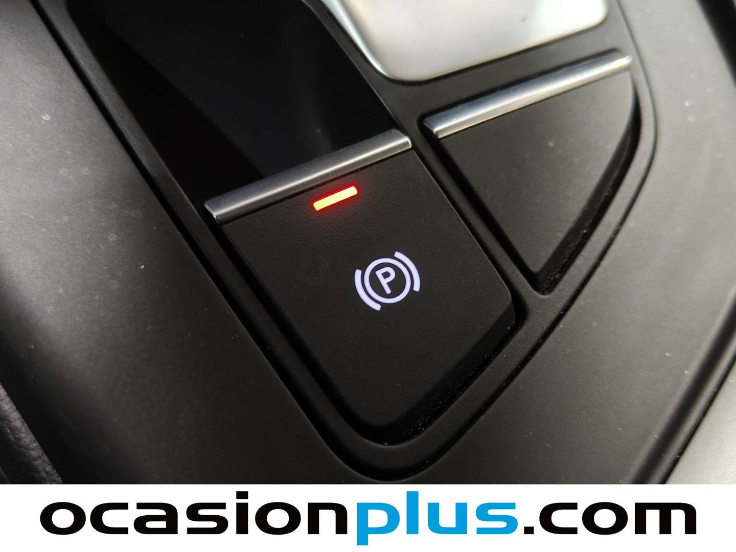 Paquetes del Audi A4 Audi A4 Advanced 30 TDI (136 CV) S tronic
