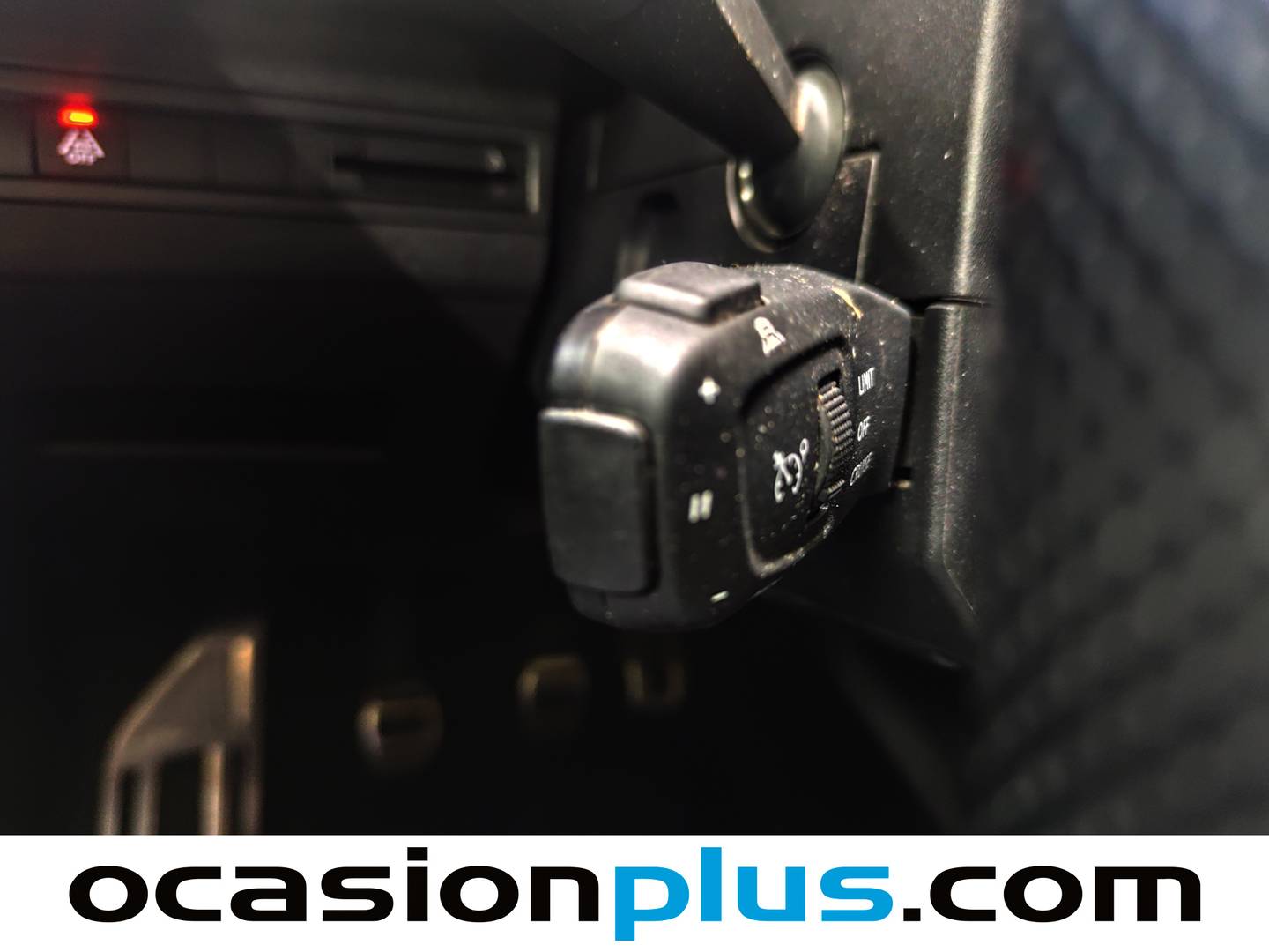 Peugeot 5008 Peugeot 5008 BlueHDI 130 S&S GT (130 CV) 7 Plazas seminuevo