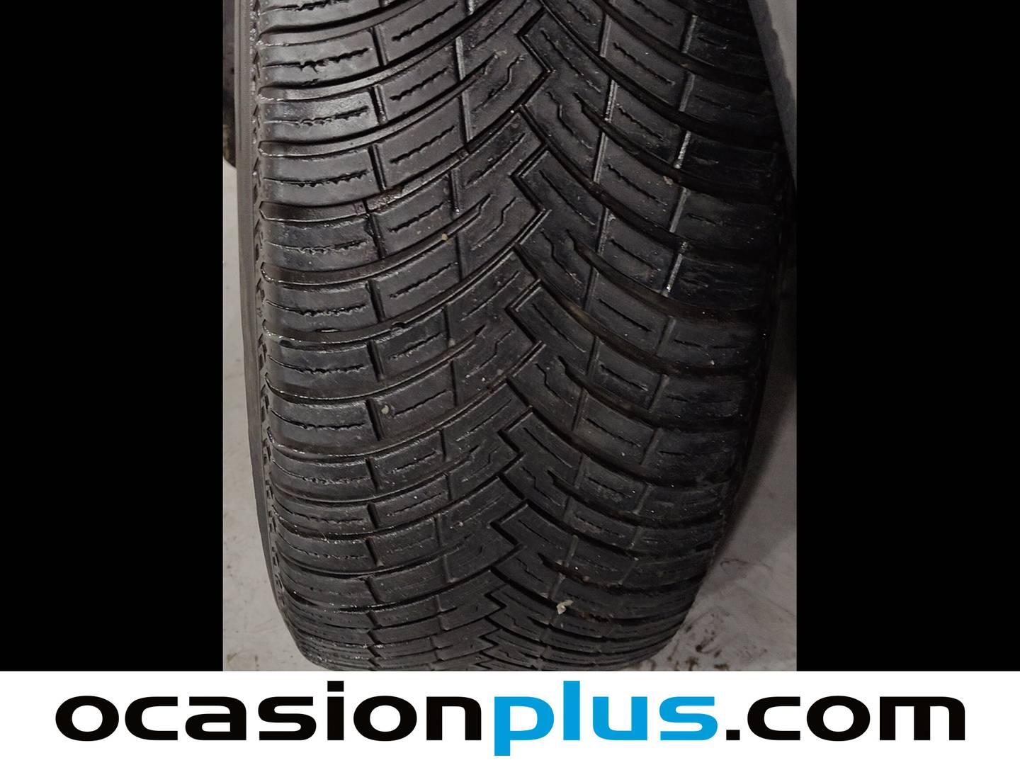 Audi Q5 SPORTBACK Audi Q5 Sportback Advanced 35 TDI (163 CV) S tronic Paquete S-Line barato