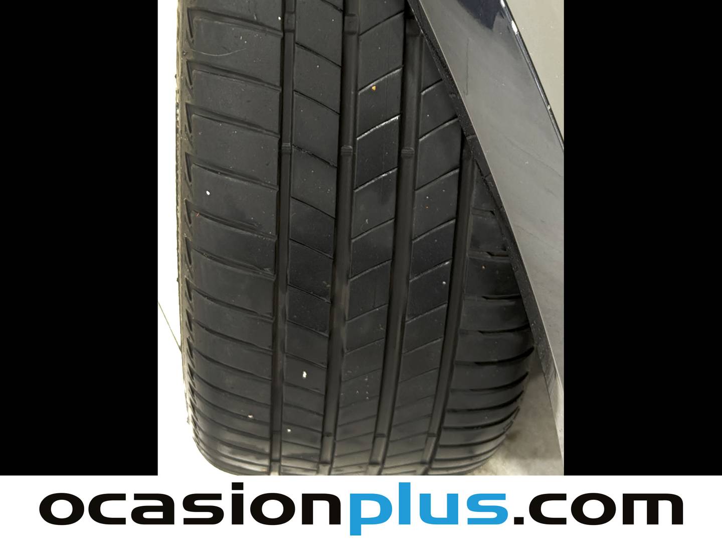 Cupra Formentor CUPRA Formentor 1.5 TSI e-Hybrid VZ Extreme DSG (272 CV) híbrido enchufable