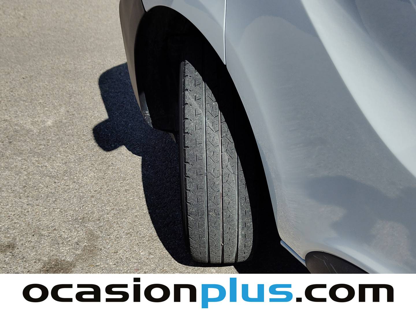 Fiat Talento Fiat Talento Furgon 2.0 MultiJet Base Corto (120 CV) al mejor precio