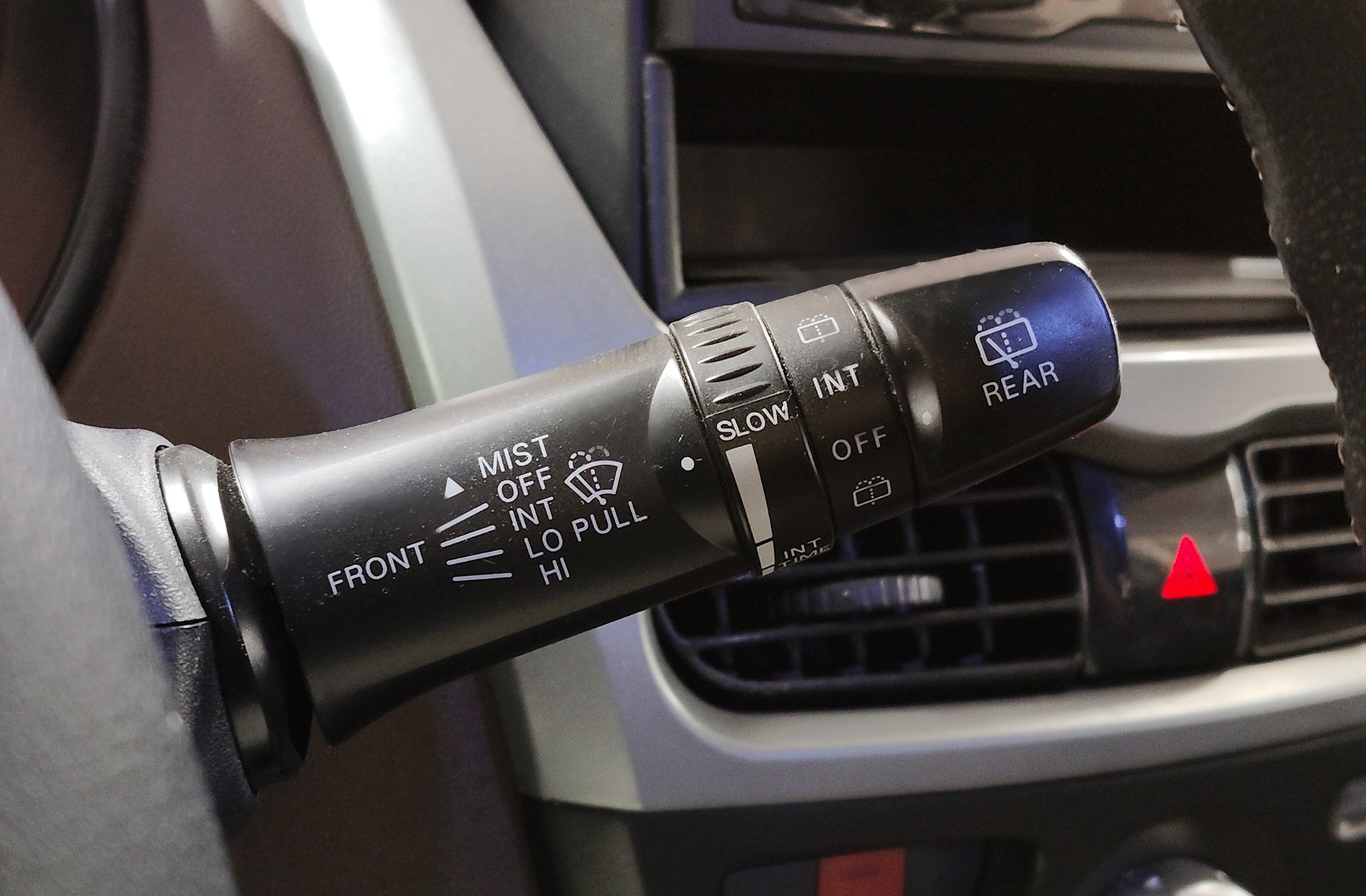 Citroën C-Zero Highline - foto 20