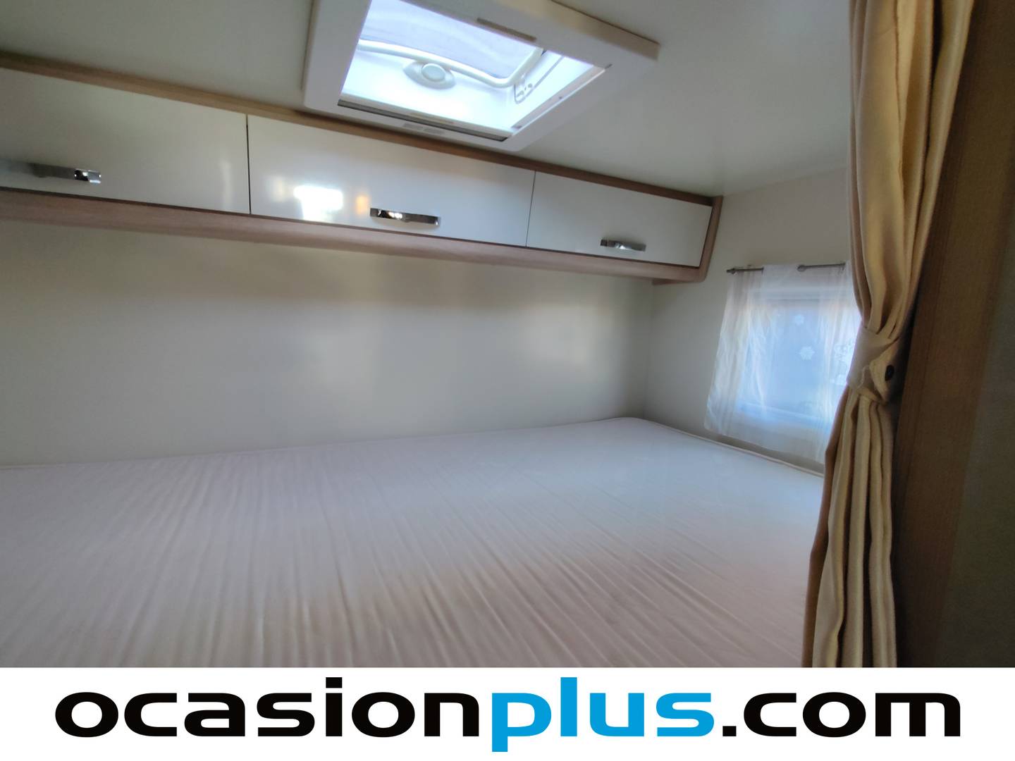 PLA H440 PLA H440 (130 CV) 6 Plazas km 0