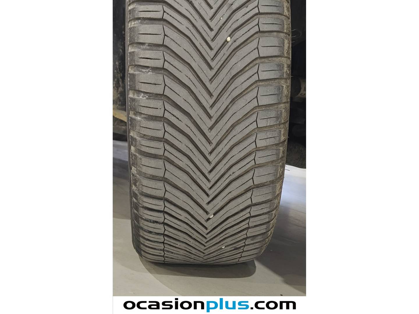 Toyota C-HR Toyota C-HR 1.8 125H Advance (122 CV) automático