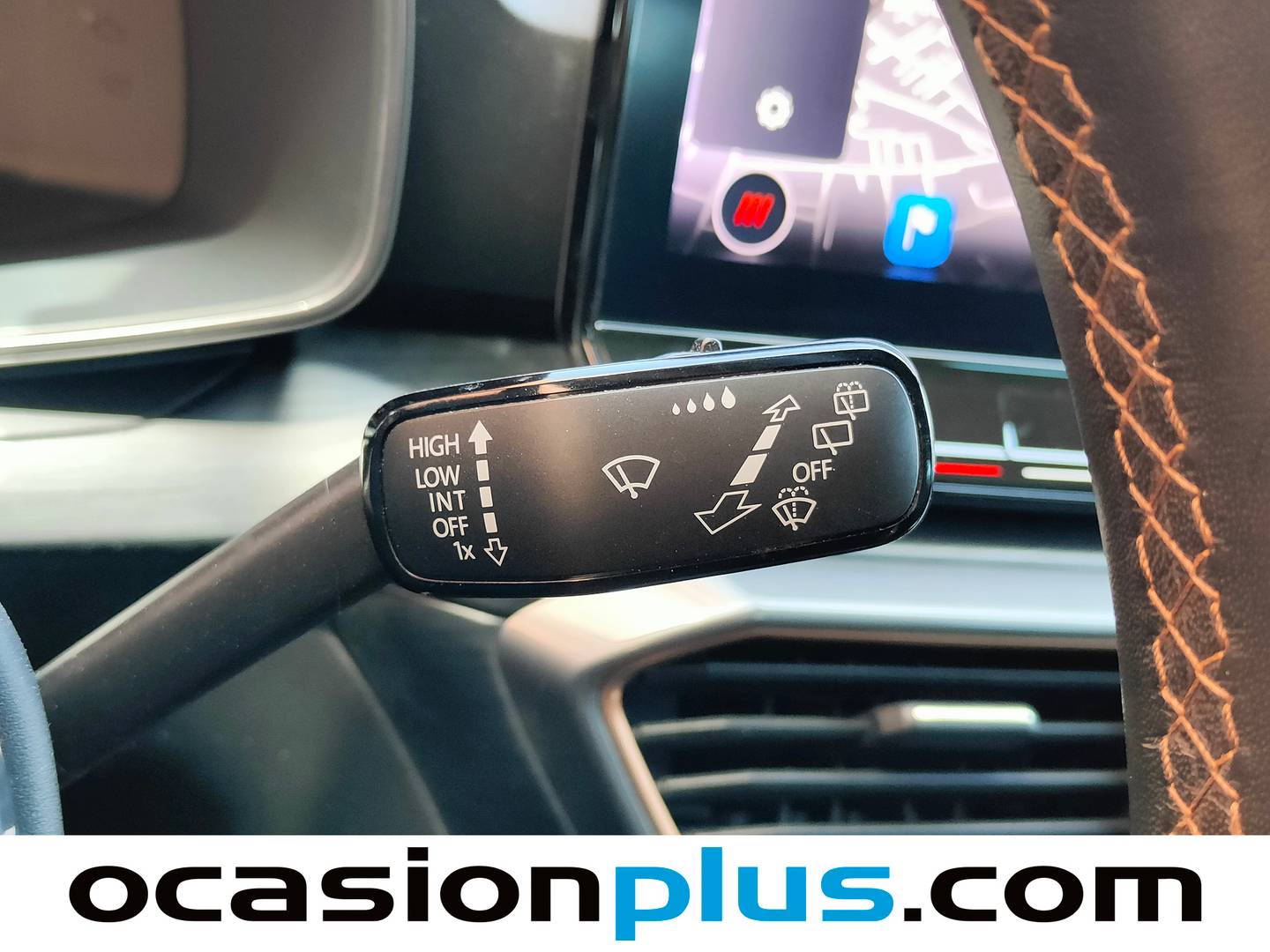 Cupra Formentor Cupra Formentor 1.5 TSI DSG (150 CV) gasolina