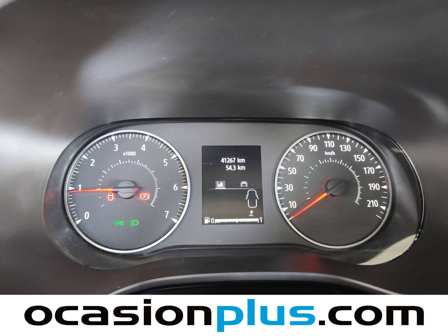 Dacia Sandero Dacia Sandero Stepway Expression TCe (91 CV) 2024