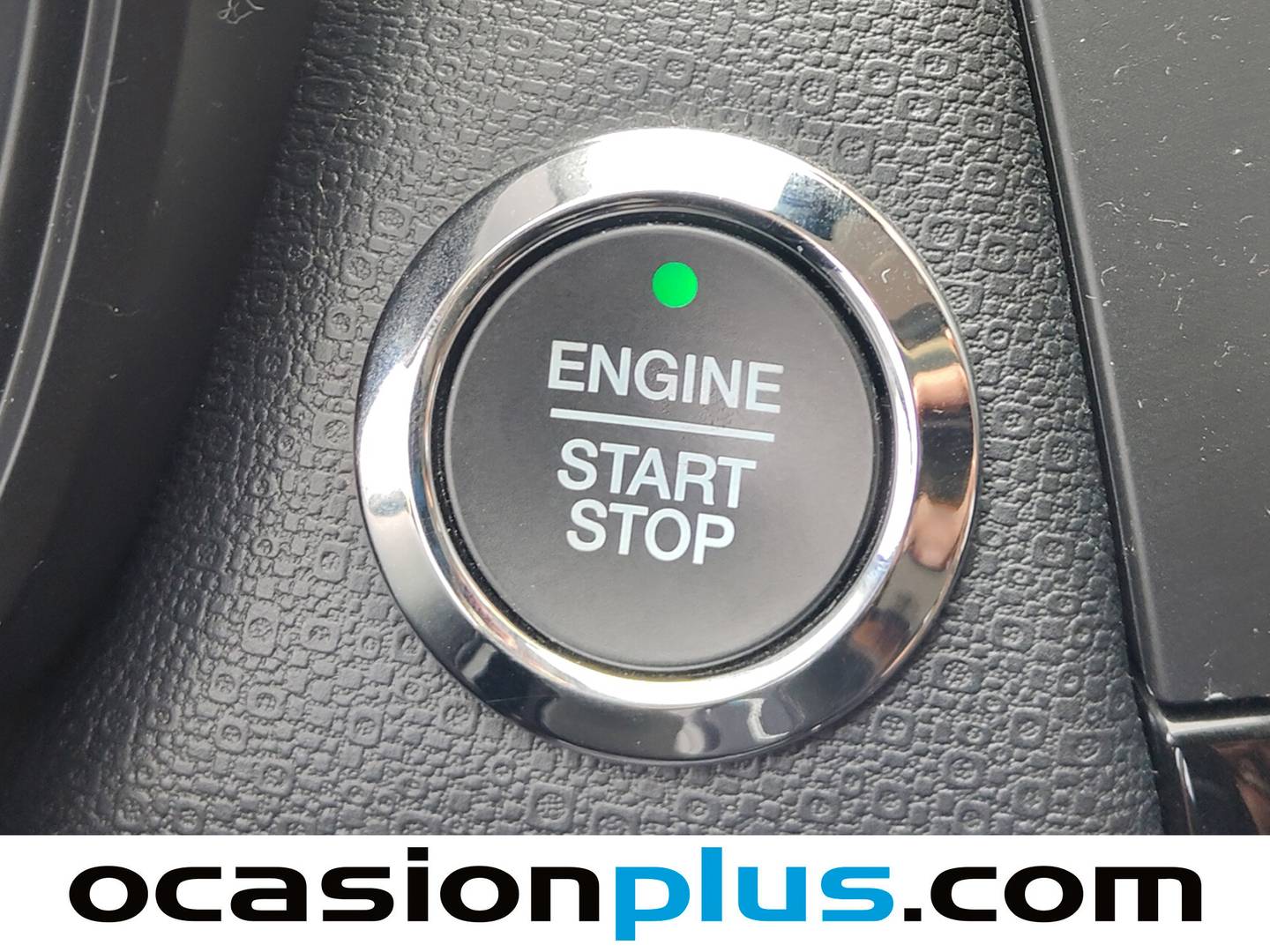 Ford EcoSport Ford EcoSport 1.0T EcoBoost S&S Active (125 CV) barato