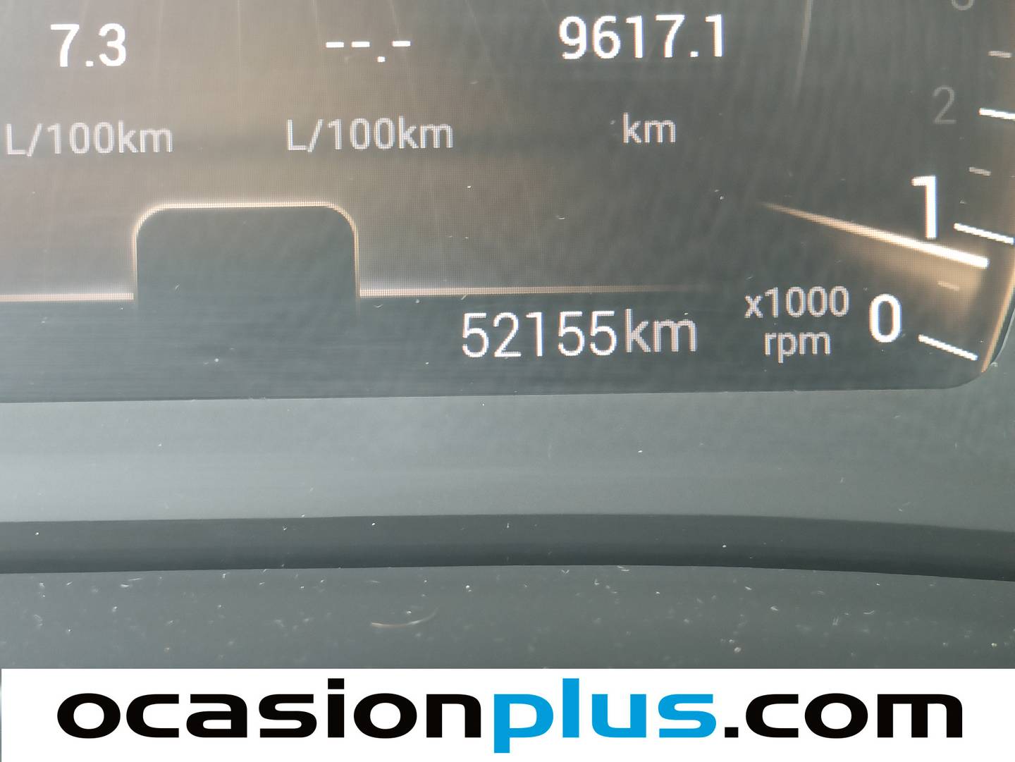 DR AUTOMOBILES DR 4.0 DR AUTOMOBILES DR4 1.5 (116 CV) manual