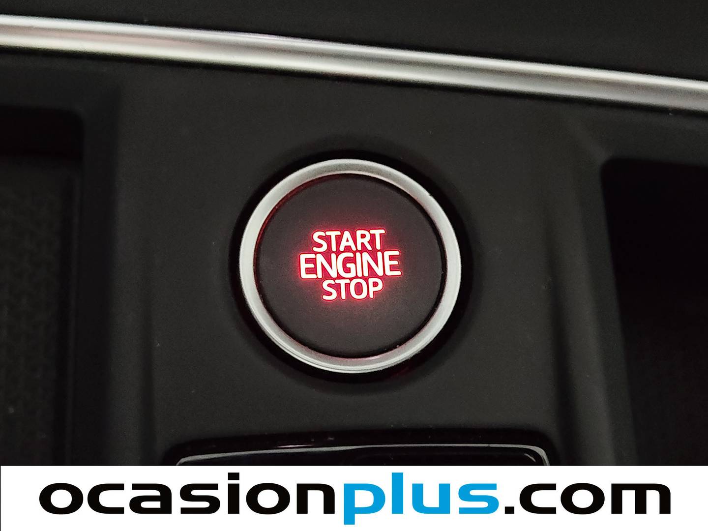 Accesorios del Seat León Seat León 1.5 eTSI Style XL DSG (116 CV)
