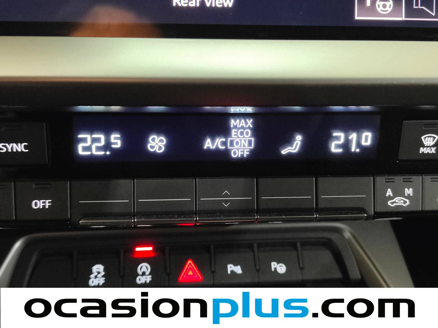 Audi A3 Audi A3 Sportback S line 35 TFSI (150 CV) S tronic al mejor precio