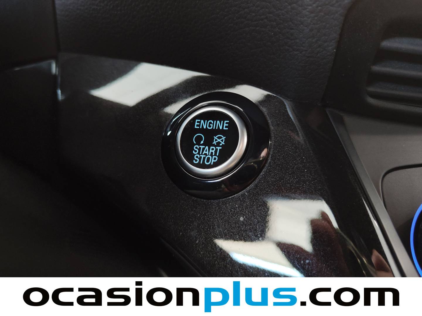 Ford Kuga Ford Kuga 2.0 TDCI S&S ST-Line 4x4 Powershift (180 CV) de segunda mano