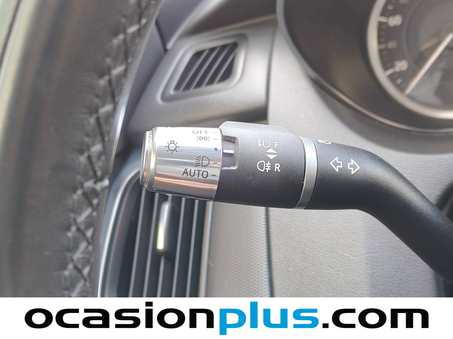 Jaguar E-Pace Jaguar E-PACE 2.0D Standard (163 CV) de ocasión