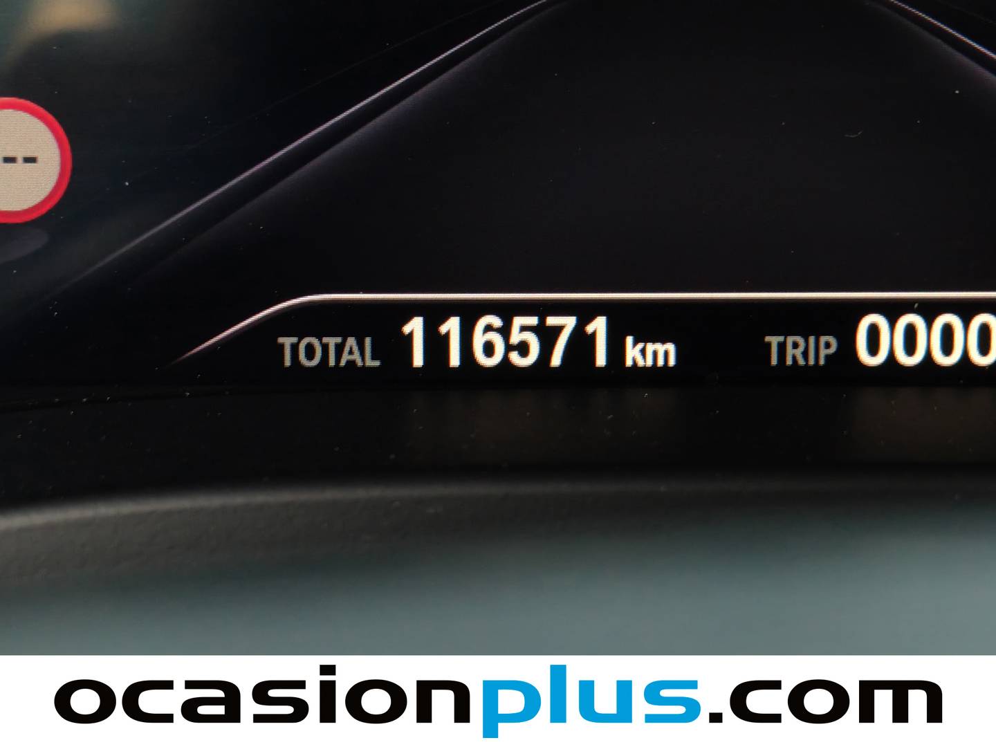 BMW X3 BMW X3 xDrive30d (265 CV) barato