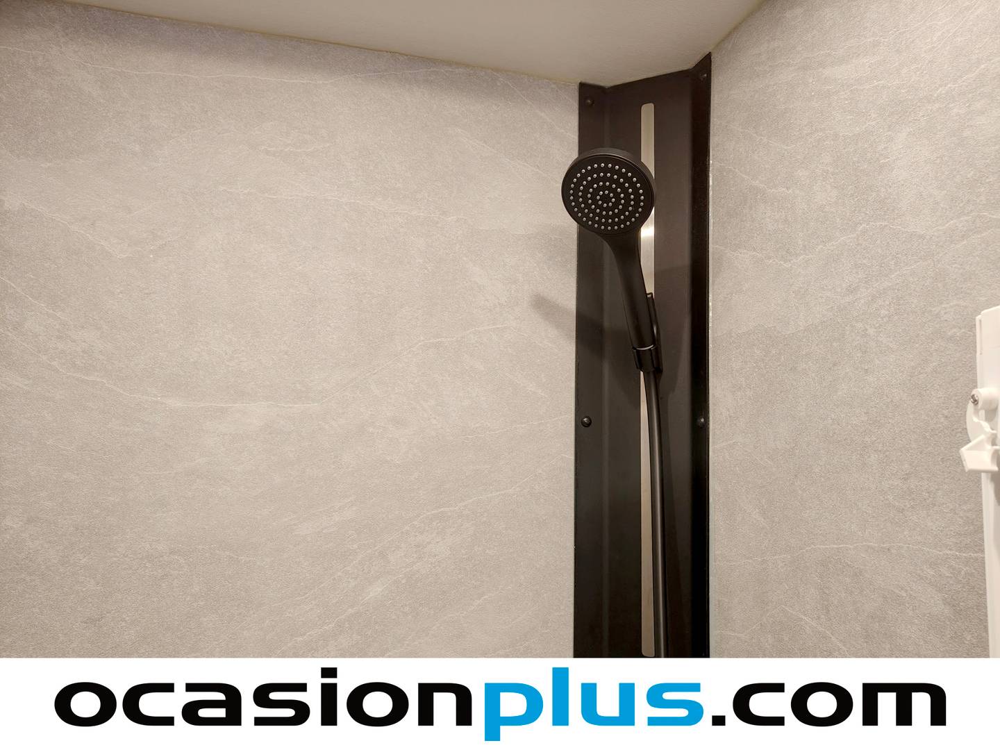 Accesorios del Rimor Kilig Rimor Kilig 95 Plus (165 CV) 5 Plazas