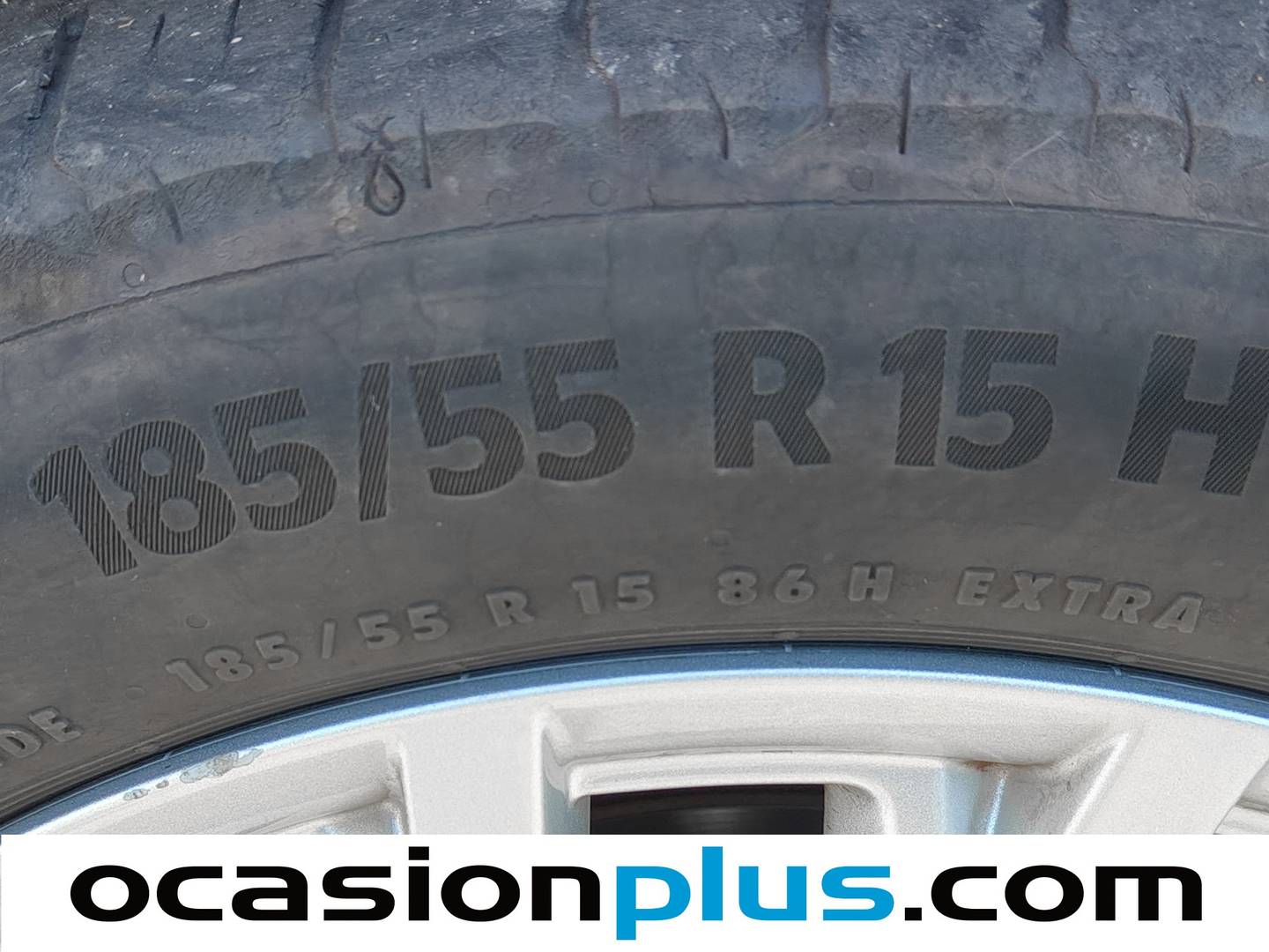 Fiat 500 Fiat 500 1.0 Hybrid Club (70 CV) barato