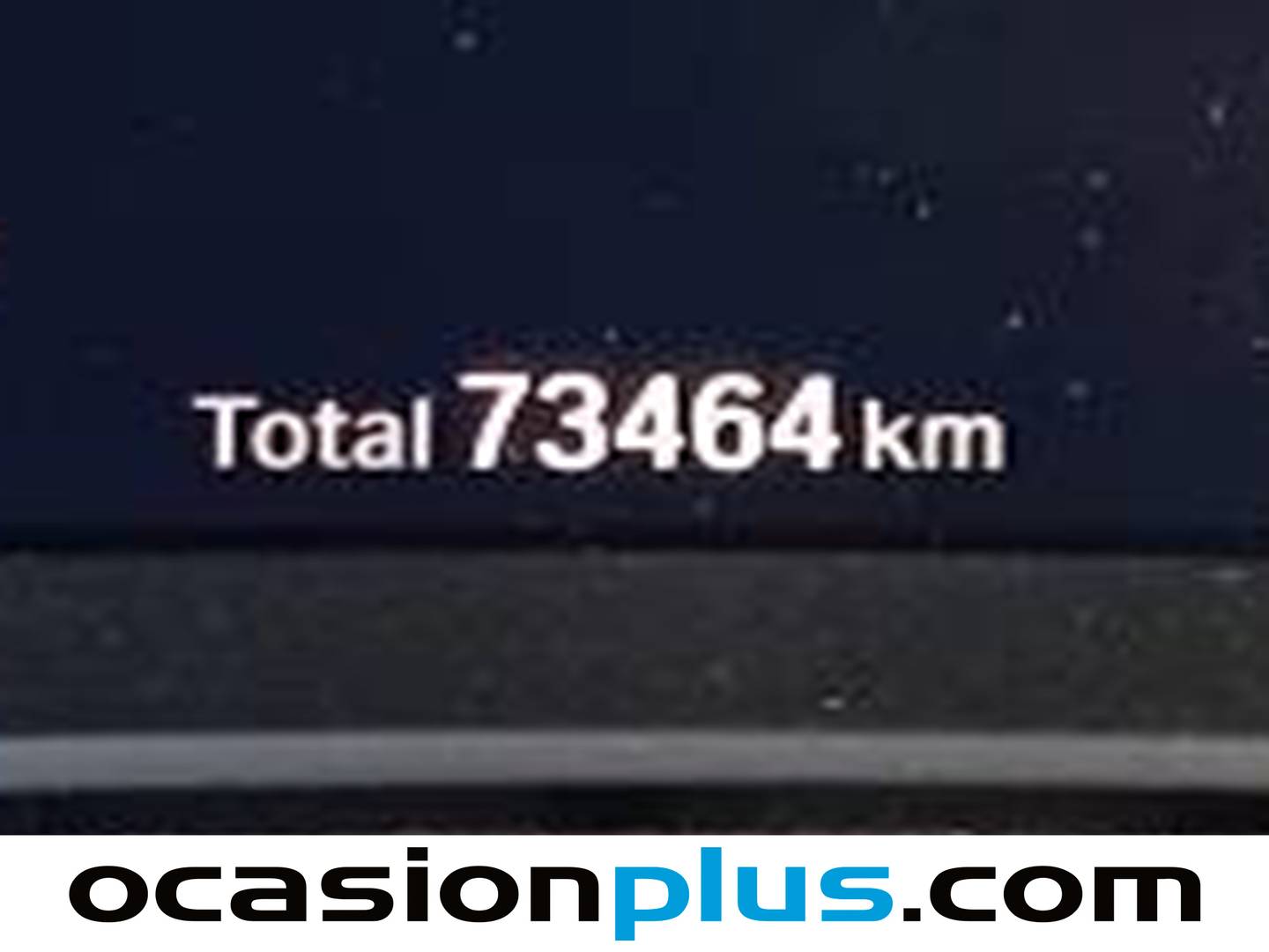 Foto BMW Serie 5 BMW Serie 5 520d xDrive (190 CV) Pack M