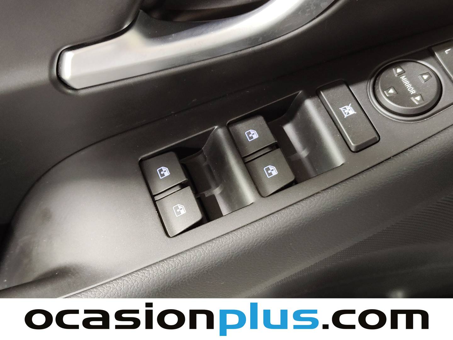 Hyundai i30 Hyundai i30 1.5 TGDI 48V N Line (140 CV) seminuevo