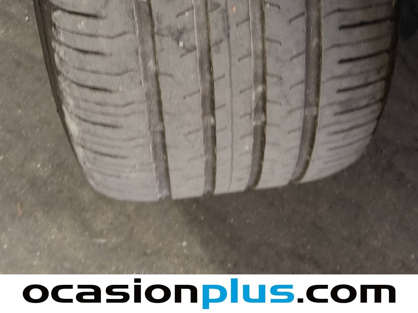 KIA Sportage KIA Sportage 1.6 T-GDi MHEV Tech 4x2 (150 CV) de segunda mano