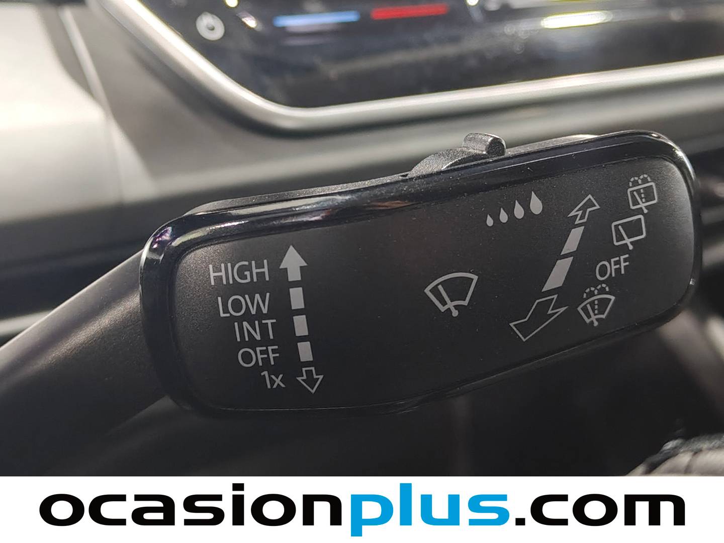 Volkswagen Golf Volkswagen Golf Más 2.0 TDI (115 CV) km 0