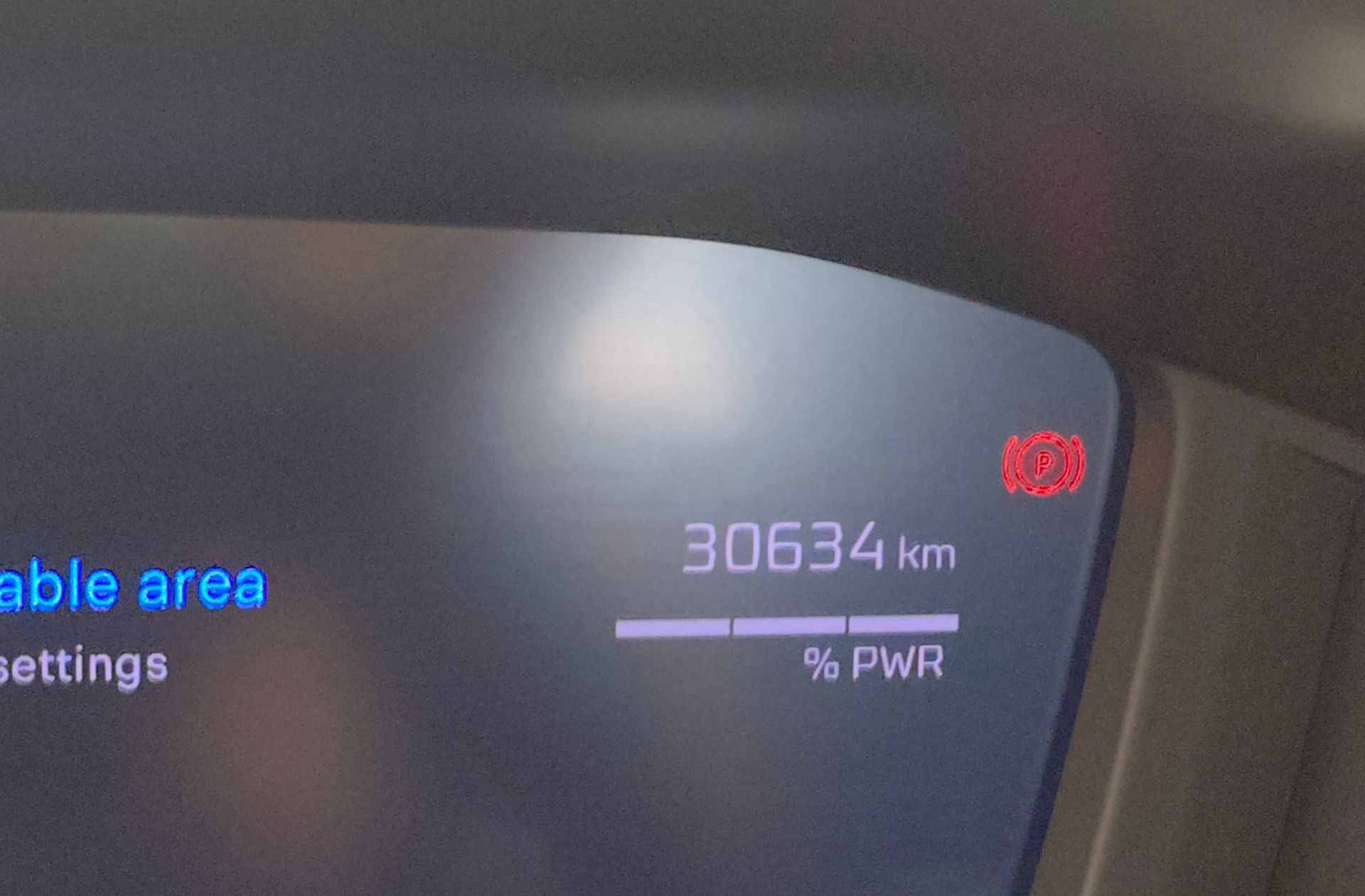 Peugeot 2008 Allure Hybrid eDCS6 - foto 10