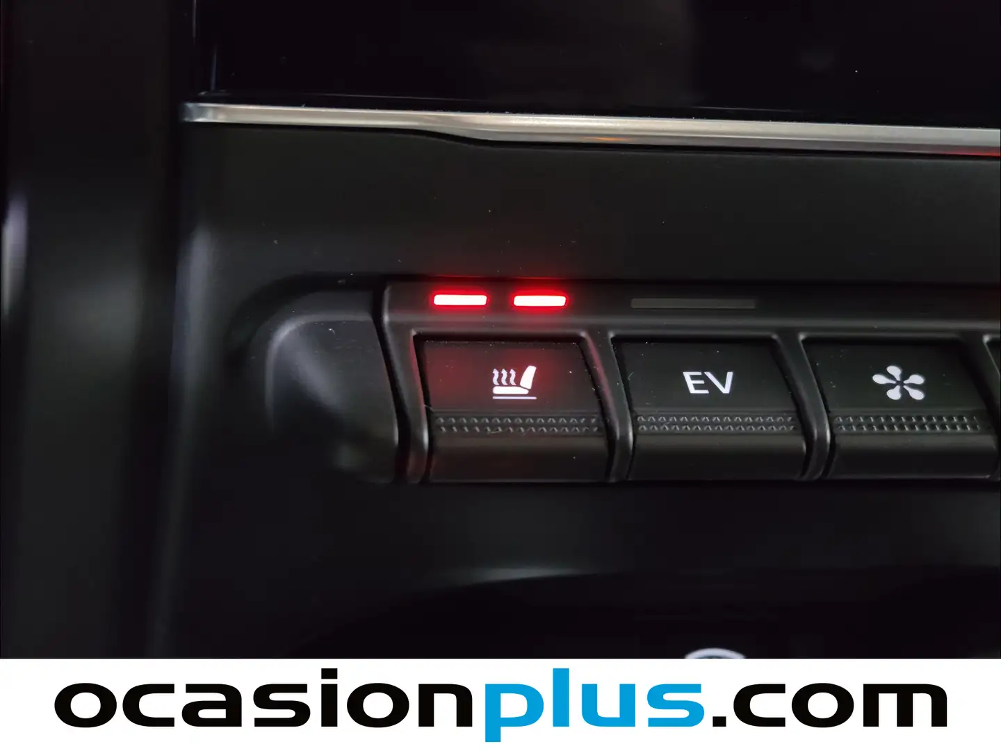 Foto Renault Arkana Renault Arkana Esprit Alpine E-TECH Híbrido (145 CV)